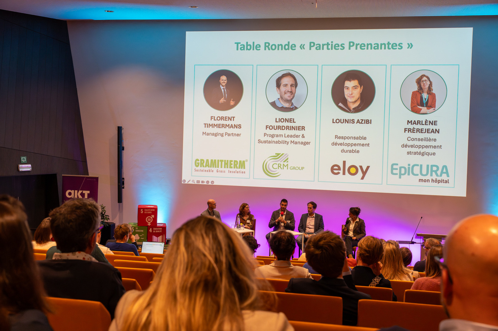 ©A.Coppens__03102025_A7407264-Avec accentuation-Bruit.jpg