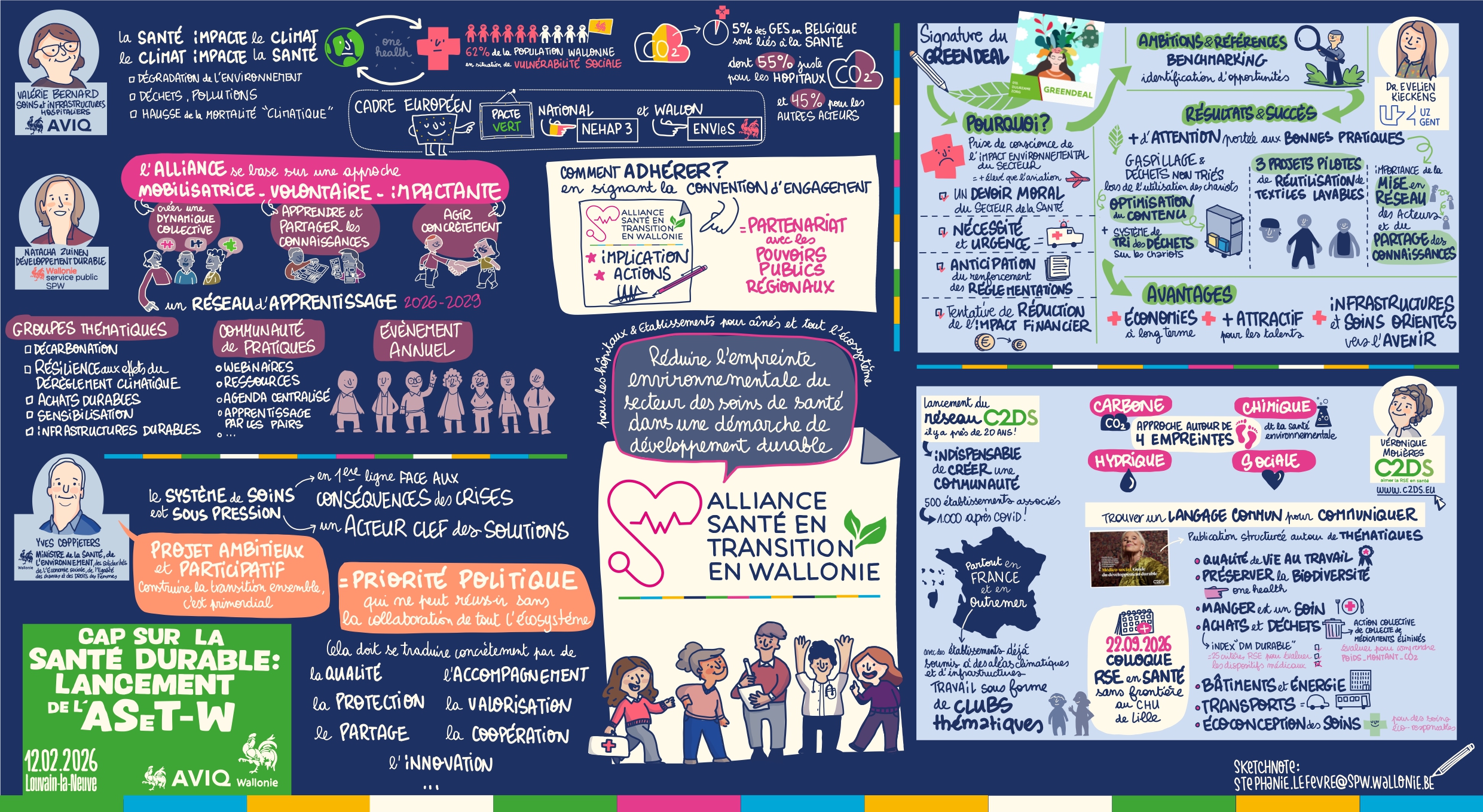 ASET W_page-0001.jpg