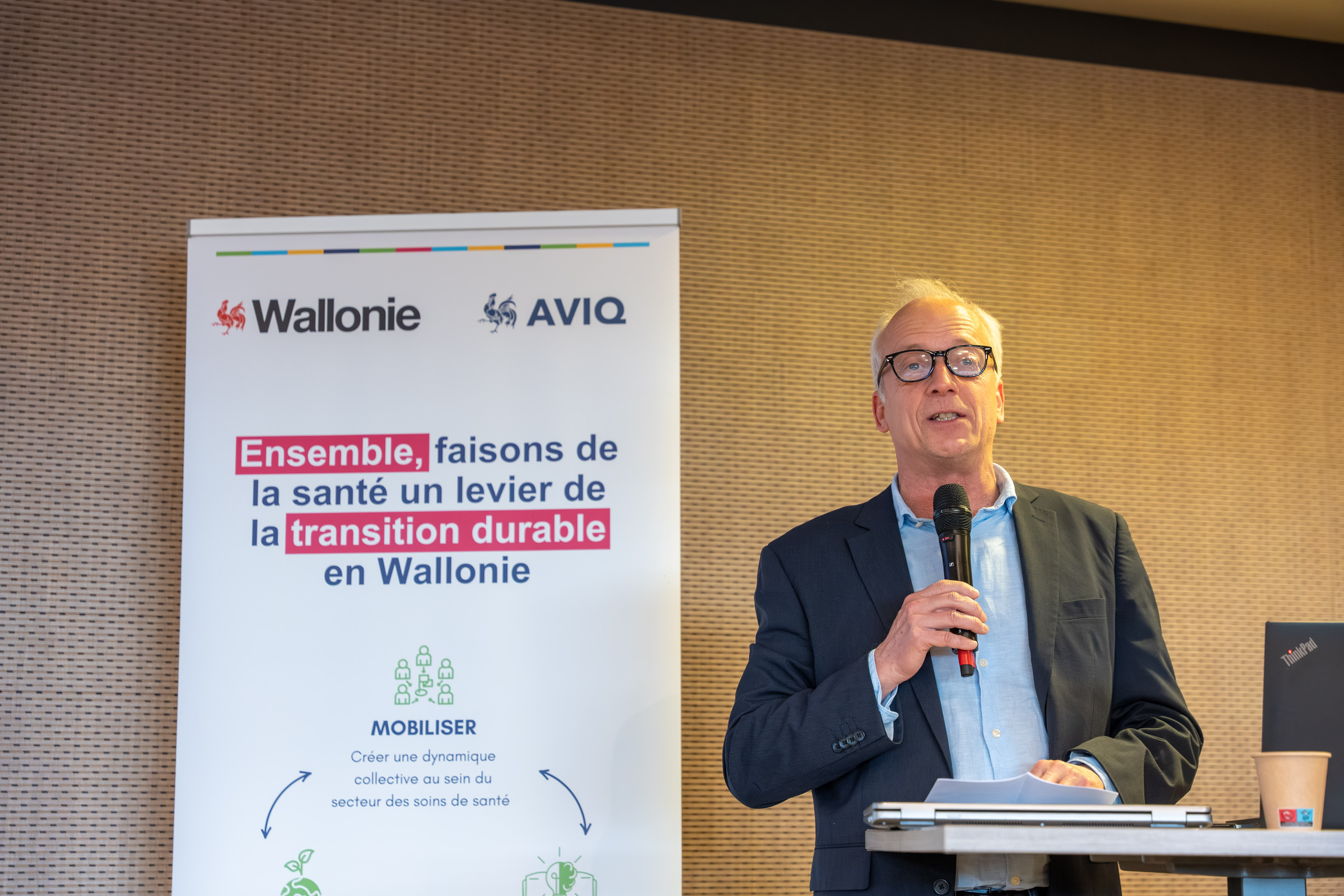 AlianceSante_©SPW - A.Coppens_12 fevrier 2026_A7402349.jpg