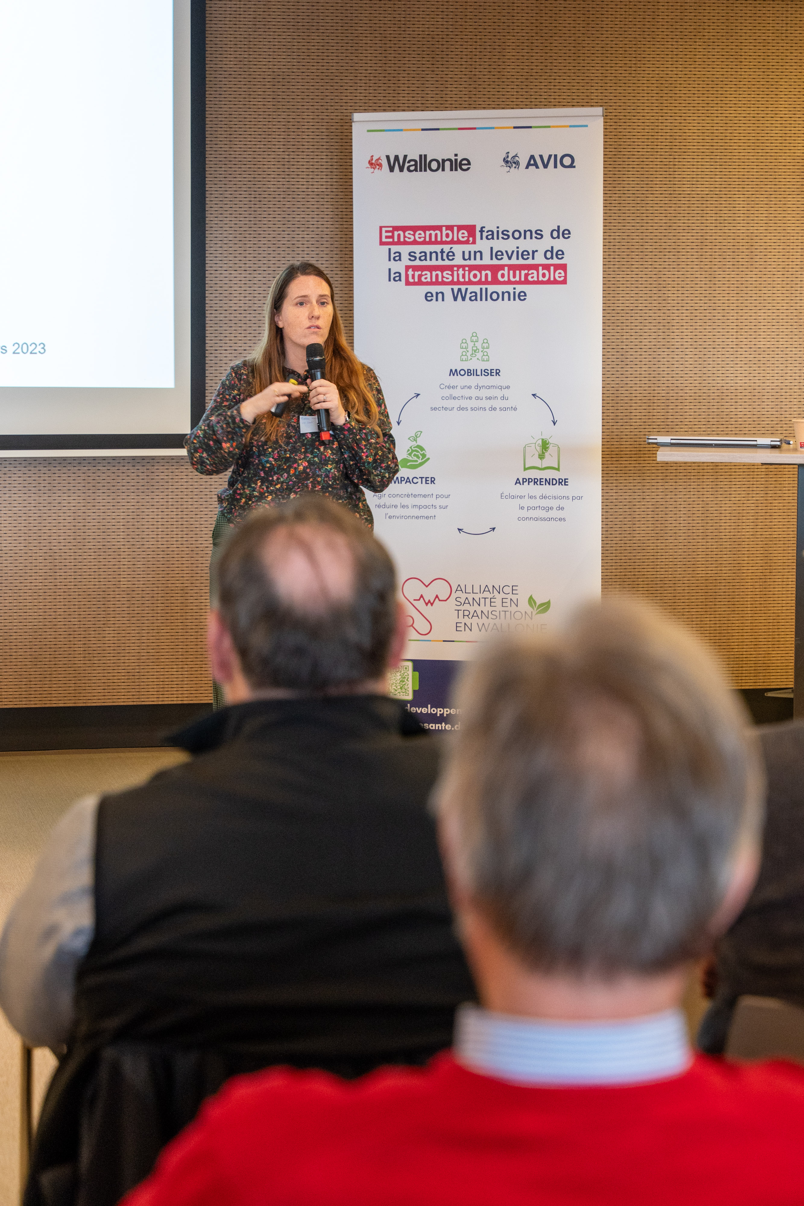 AlianceSante_©SPW - A.Coppens_12 fevrier 2026_A7402397.jpg