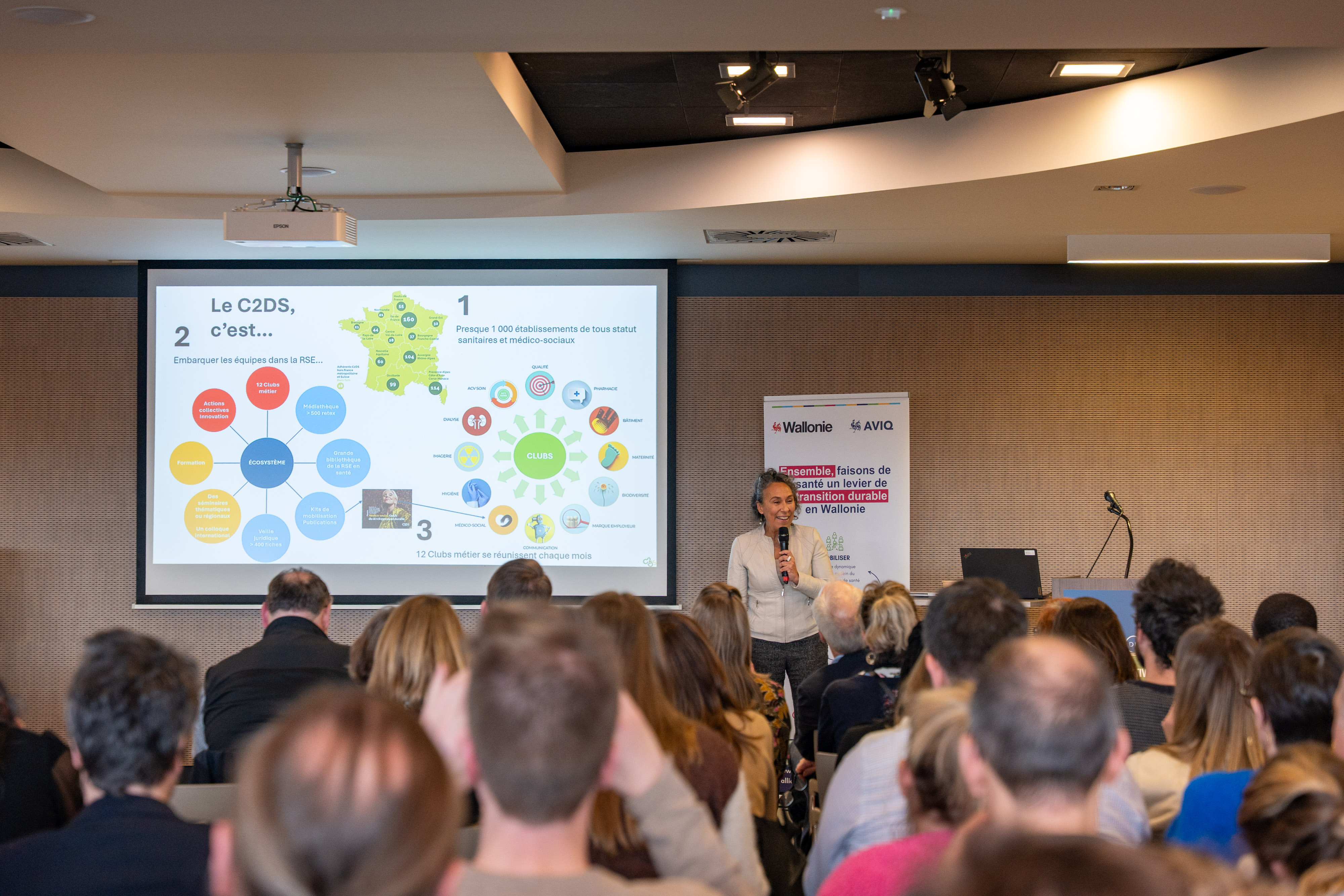 AlianceSante_©SPW - A.Coppens_12 fevrier 2026_A7402428.jpg