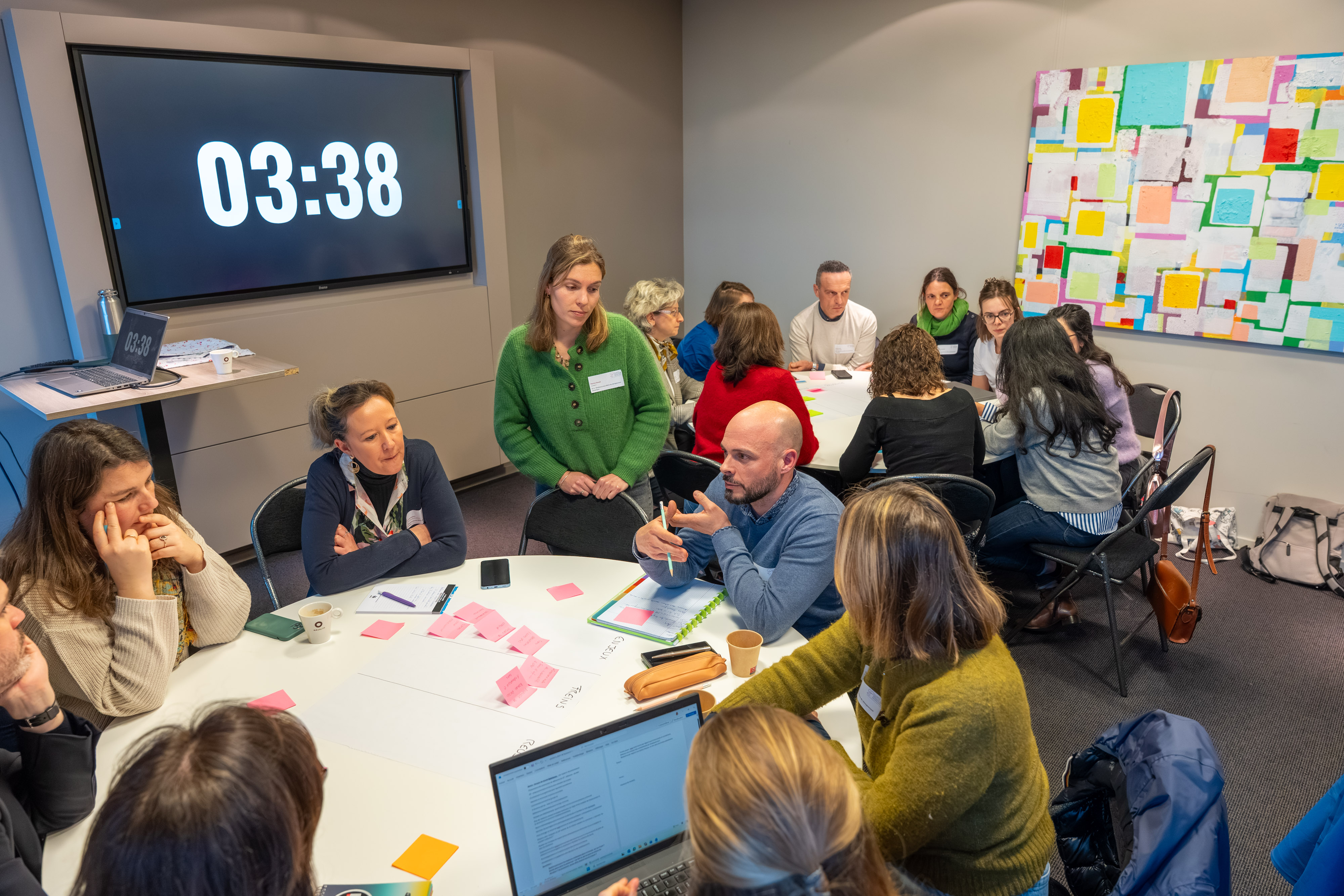 AlianceSante_©SPW - A.Coppens_12 fevrier 2026_A7402541.jpg