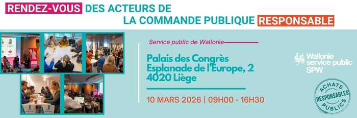 Banner rendez-vous APCR.jpg