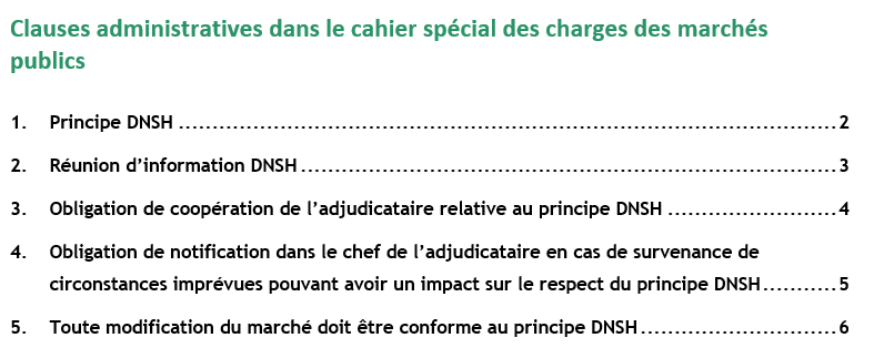 Clauses administratives.png