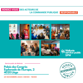 Format carré rendez-vous APRC.png