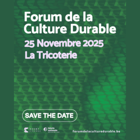 Forum culture durable (1).png