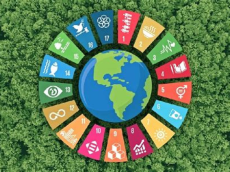 Ill. À cinq ans de l’échéance, l’ONU appelle à accélérer la mise en œuvre des Objectifs de développement durable