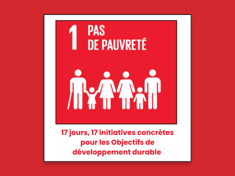 Actualité: Réno WaTT'chers : rénover son logement malgré les obstacles qui s'accumulent