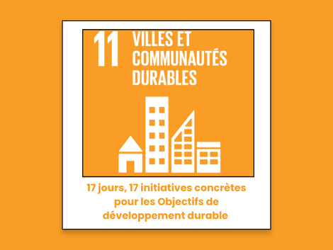 Actualité: Quand la mobilité s’adapte aux territoires : l’exemple du TEC à la demande