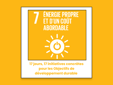 Actualité: Embarquez dans un train de rénovation