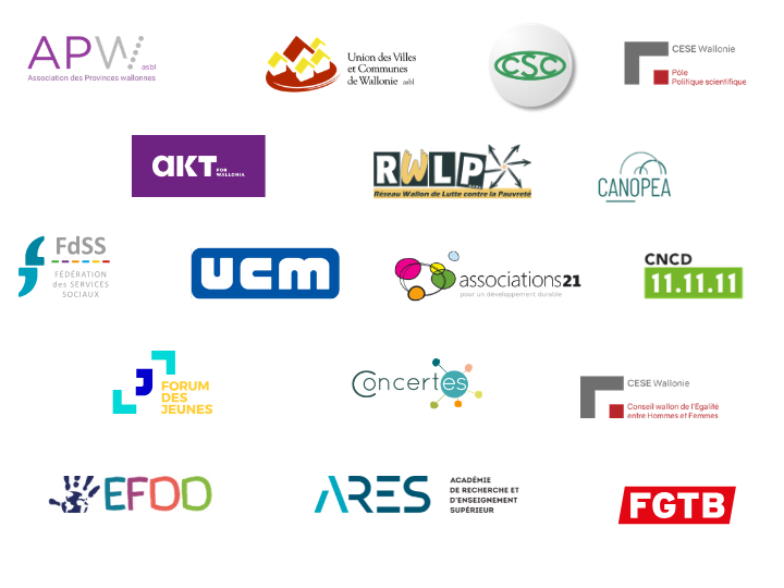 banner-partenariat-wallon-sans-banner-vf.png