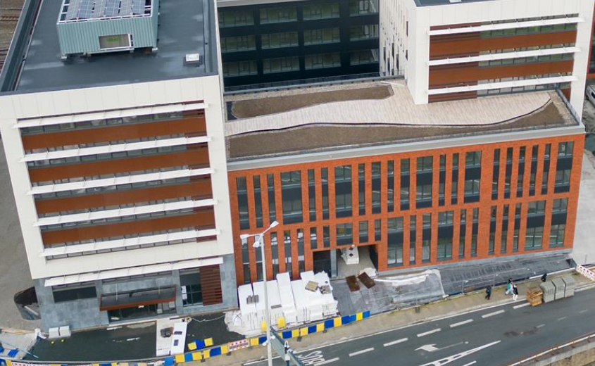 Formation aux clauses sociales dans les marchés de travaux