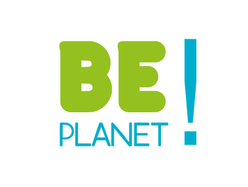 350 leviers de solutions 