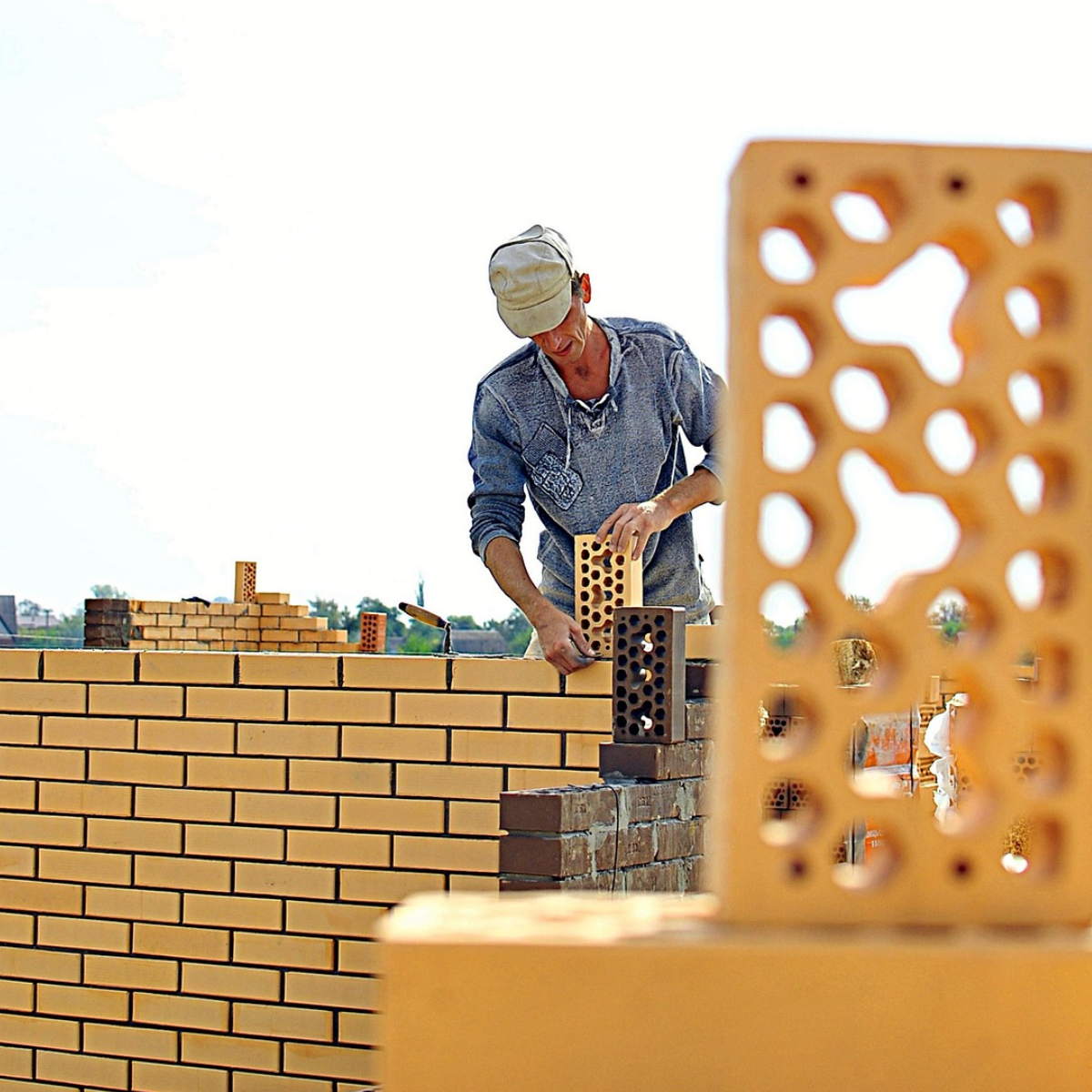 Formation en construction durable sur l'application VitruV