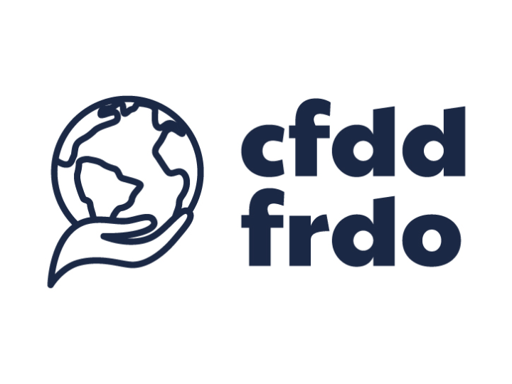 Conférence 'Les sociétés publiques d’investissement peuvent-elles mieux soutenir la transition vers un développement durable ?' (CFDD) 