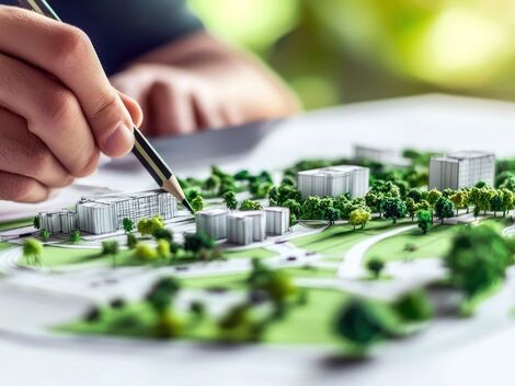 Ill. Construction circulaire : des fiches pour vous aider !