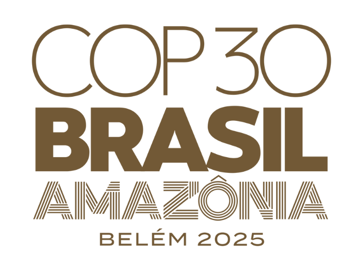 Que retenir de la COP30 ?