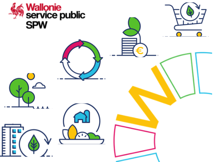 Publication du rapport d’activités 2025 de la Direction du Développement durable