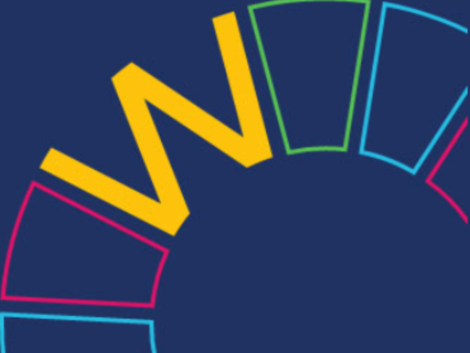Ill. Notre newsletter estivale sur le développement durable en Wallonie est sortie !