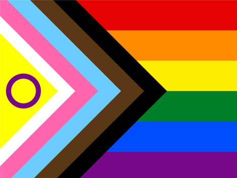 Actualité: Promouvoir l’égalité et lutter contre les discriminations, un enjeu des ODD en Wallonie