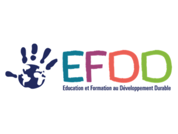 Cultiver les apprentissages de demain - Vers l’émergence d’une pédagogie du développement durable dans les structures éducatives. 