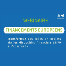financement-européen.png