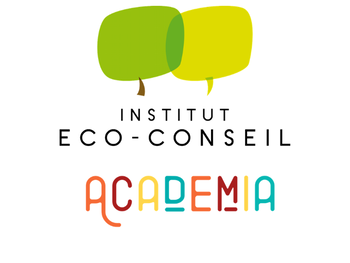 ACADEMIA, HUB wallon des organisations actives dans la formation et l’opérationnalisation du développement durable et des transitions socio-écologiques 