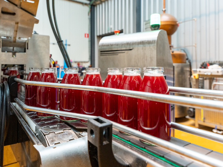 L’Atelier Constant Berger : un modèle de développement durable en Wallonie 