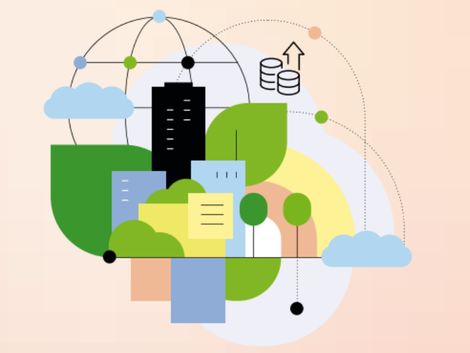 Actualité: Nouveau bilan des émissions d’obligations durables, vertes et sociales