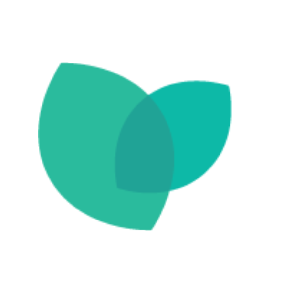 Affiche Formation à l'utilisation de l'échelle de performance CO2