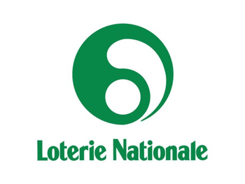 Appel à projets sur le développement durable de la loterie nationale