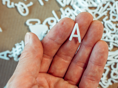 Actualité: Journée internationale de l’alphabétisation : un enjeu essentiel pour l’inclusion et l’émancipation