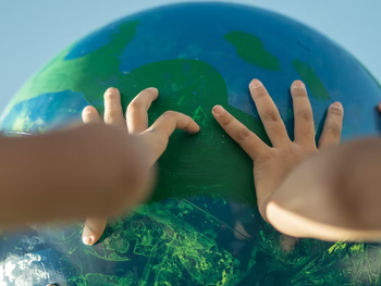 Interreg France-Wallonie-Vlaanderen Crossroads