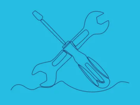 Actualité: Les SDG Tools à nouveau disponibles !