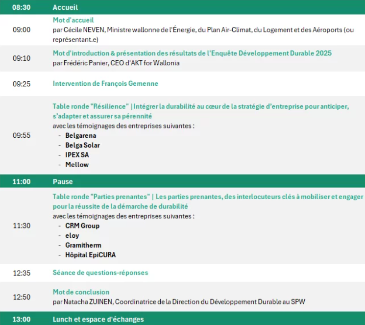 programme-colloque-DD.png