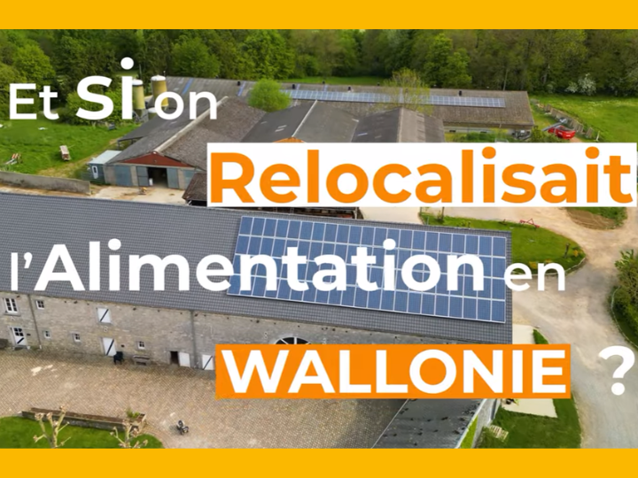 MouliGrange : quand la farine devient un projet de territoire 