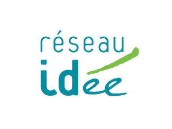 Semaine de l’éducation à l’environnement et au développement durable dans l’enseignement secondaire en Wallonie