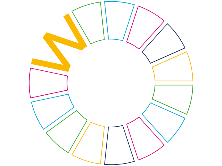 roue des ODD (2).png