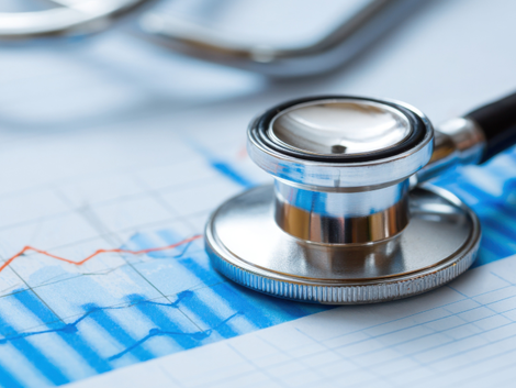 Actualité: Performance du système de santé belge : publication du rapport KCE