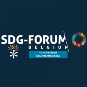 sdg-forum.png