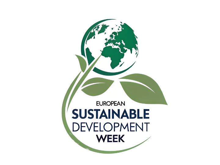 Semaine européenne du développement durable 2026 : valorisez vos initiatives !