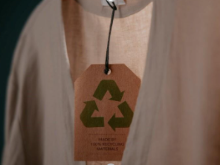 Les textiles dans les marchés publics responsables : quels outils et quelles implications ?