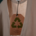 Les textiles dans les marchés publics responsables : quels outils et quelles implications ?