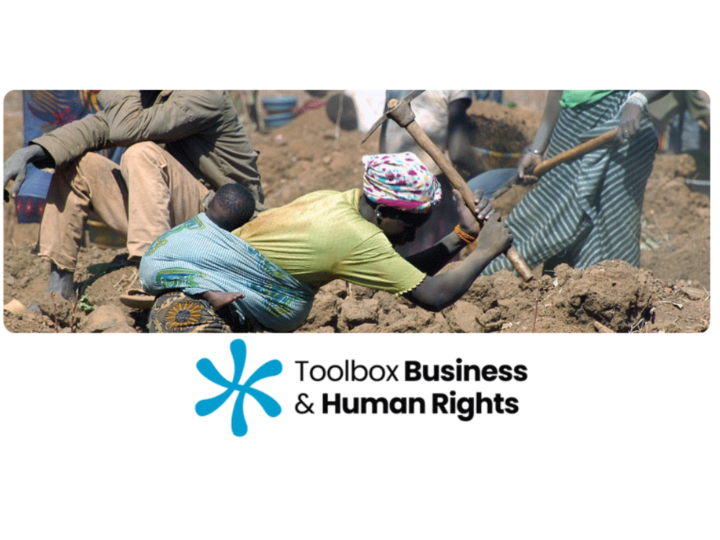 Comment outiller les entreprises pour un entrepreneuriat responsable ?