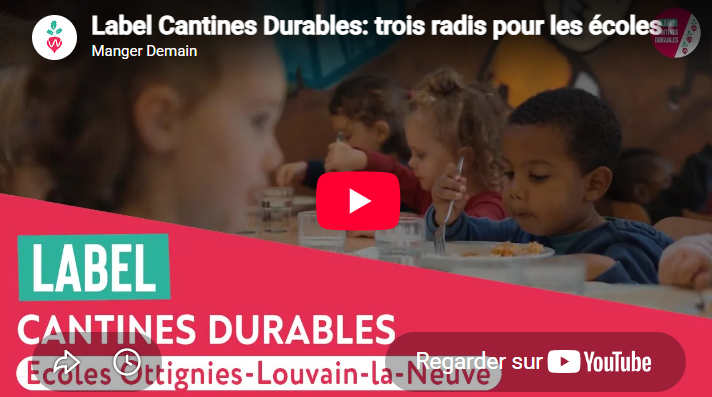 trois-radis.png