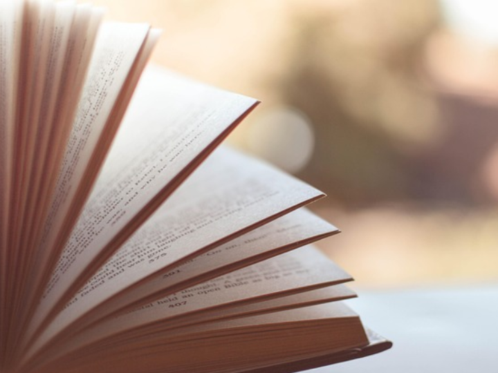 Le rapport de l’Observatoire de l’alphabétisation et de l’apprentissage de la langue française en Wallonie a été publié