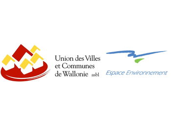 Pouvoir locaux engagés, moteur du développement durable en Wallonie 