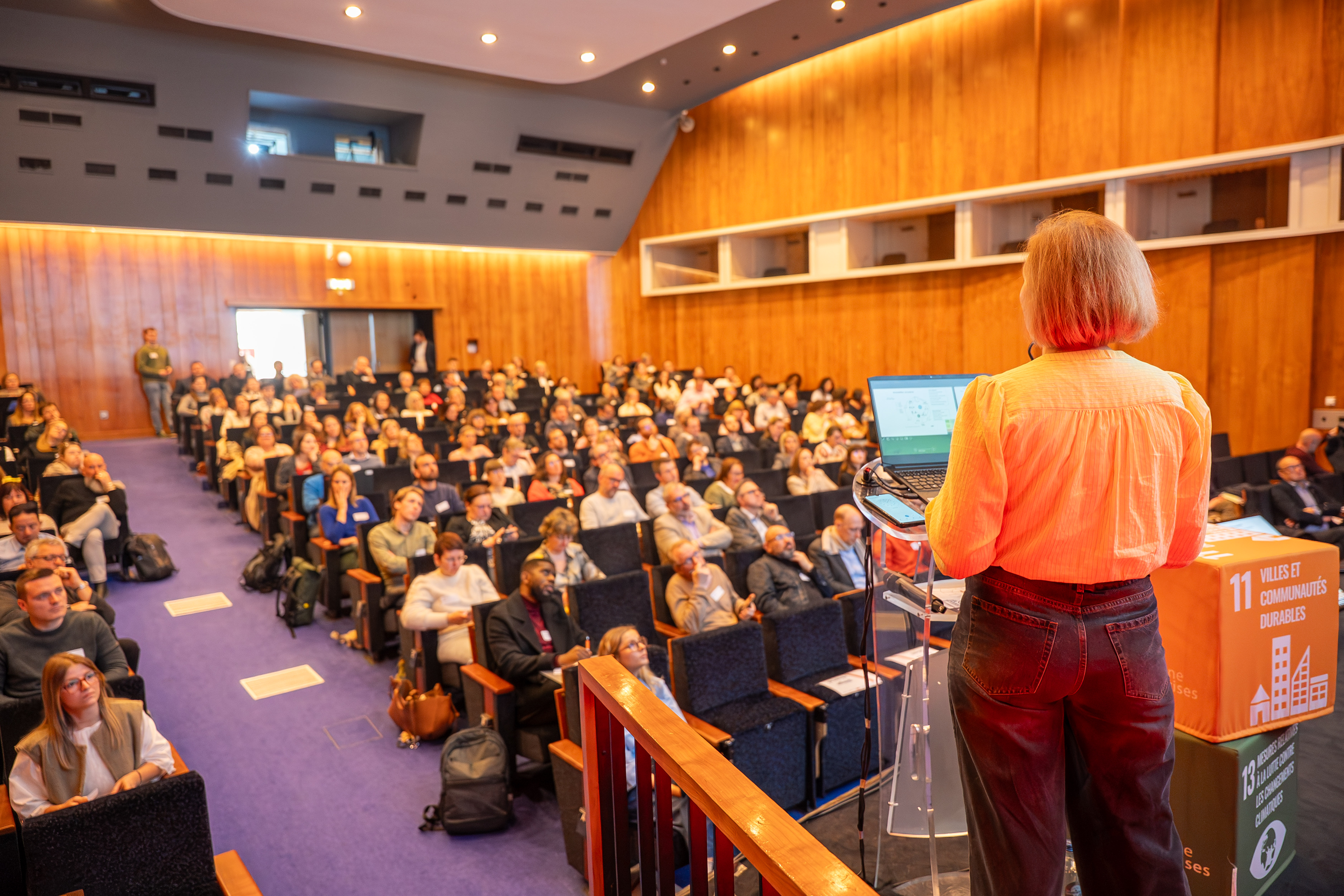 ©SPW - A.Coppens_2026_ACPR_AcpR_©SPW - A.Coppens_10 mars 2026_A7403521.jpg