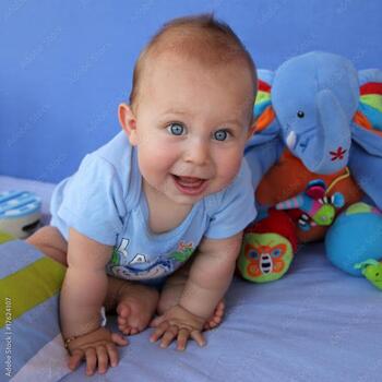 Reno – petite enfance
