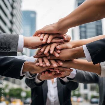 Contrats de confiance